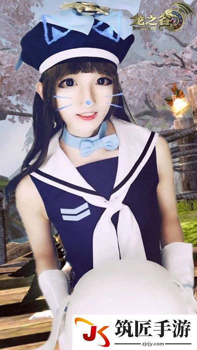 游侠网