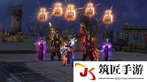 游侠网