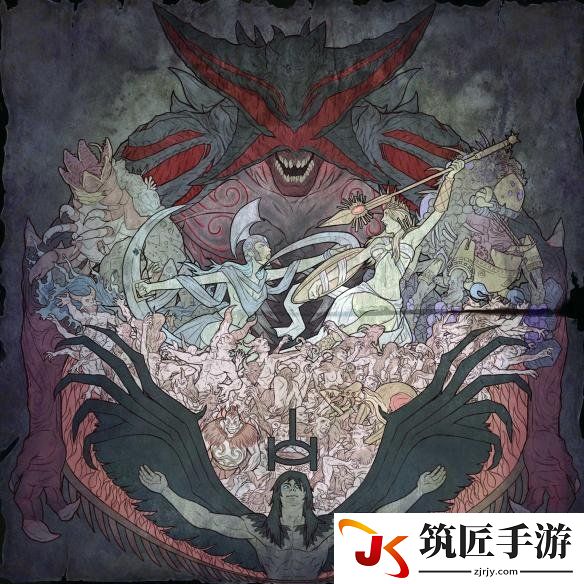 游侠网