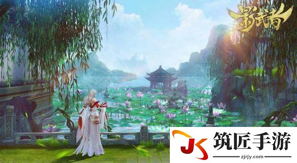 游侠网