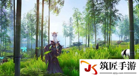 游侠网