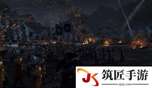 游侠网