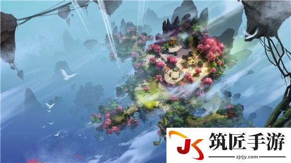游侠网