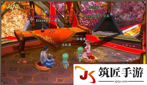 游侠网