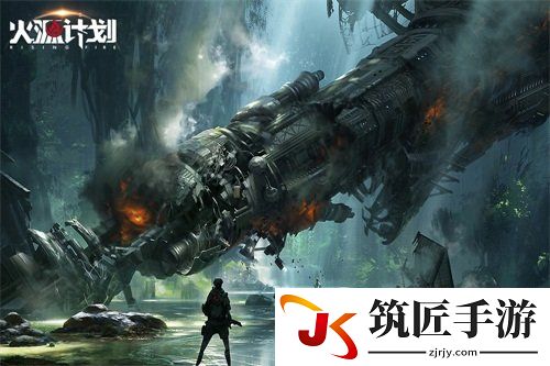 游侠网