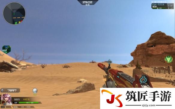 游侠网