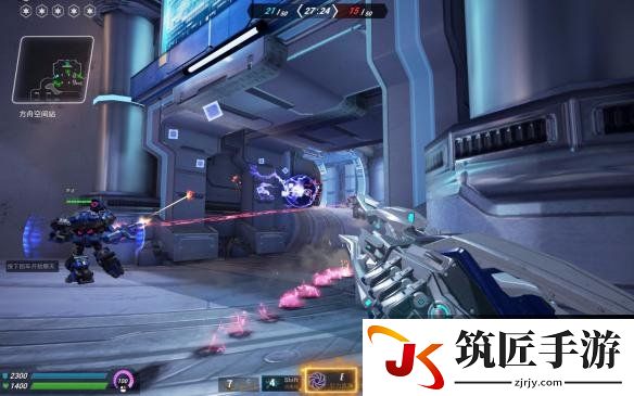 游侠网