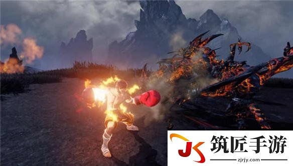 游侠网