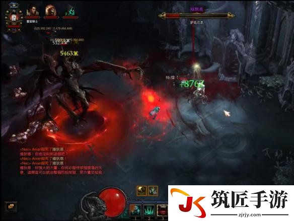 游侠网