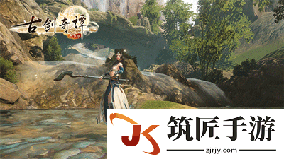 游侠网
