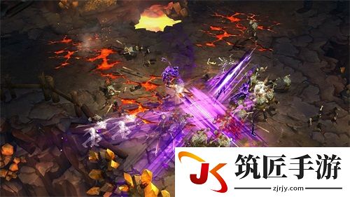 游侠网