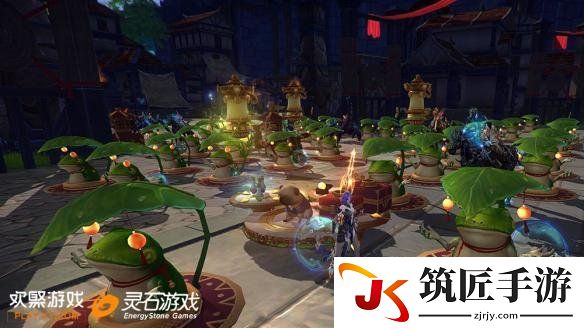 游侠网