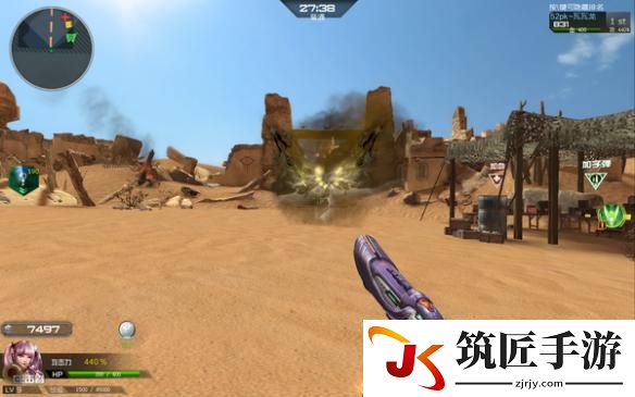 游侠网