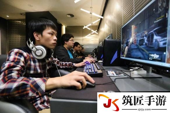 游侠网
