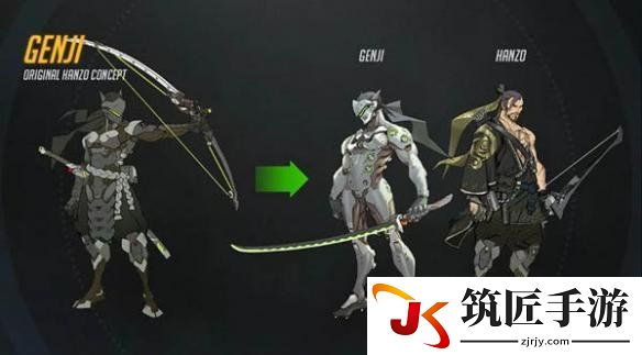 游侠网