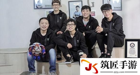 游侠网