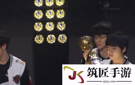游侠网