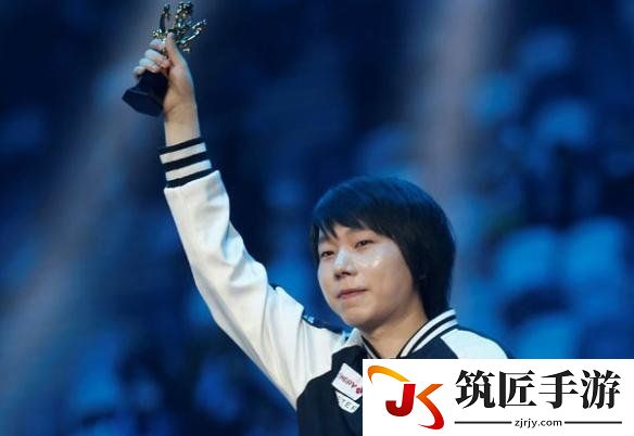 游侠网