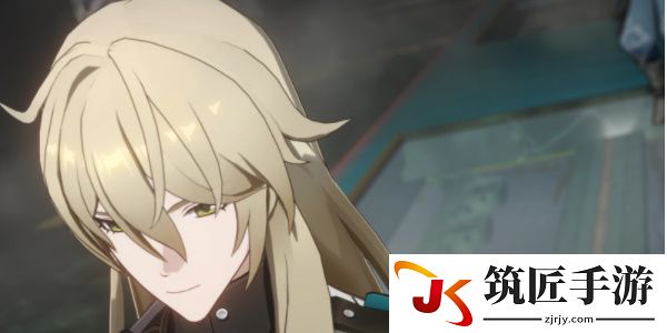 崩坏星穹铁道安灵布奠天清路远任务怎么做 安灵布奠天清路远任务攻略[多图]图片11