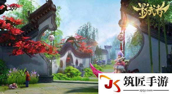 游侠网