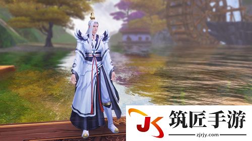 游侠网