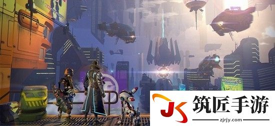 游侠网