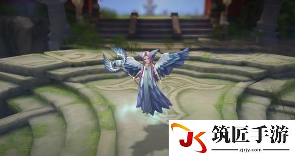 游侠网