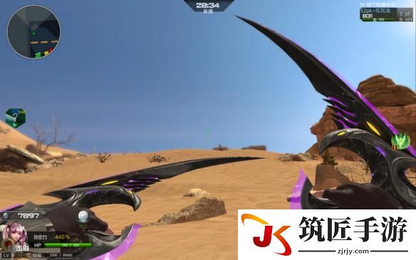 游侠网