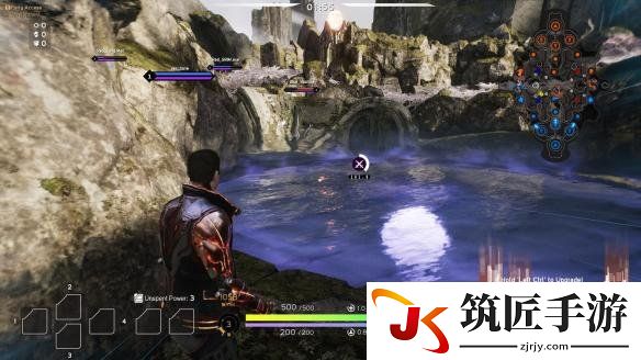 游侠网