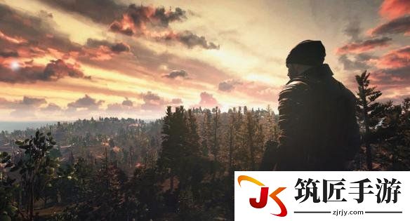 游侠网
