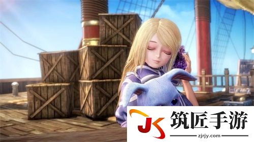 游侠网