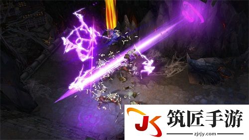 游侠网