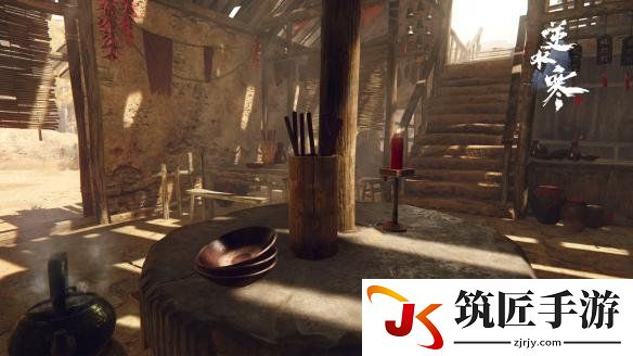 游侠网