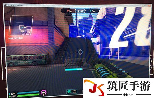 游侠网