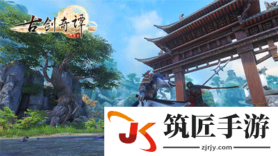 游侠网