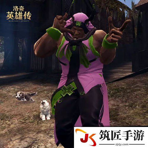 游侠网