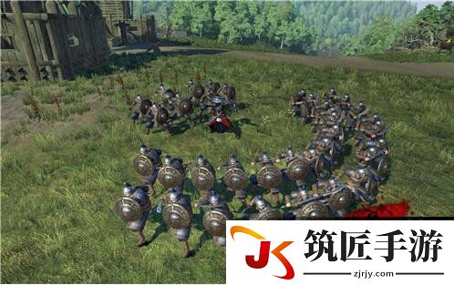 游侠网