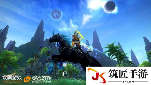 游侠网