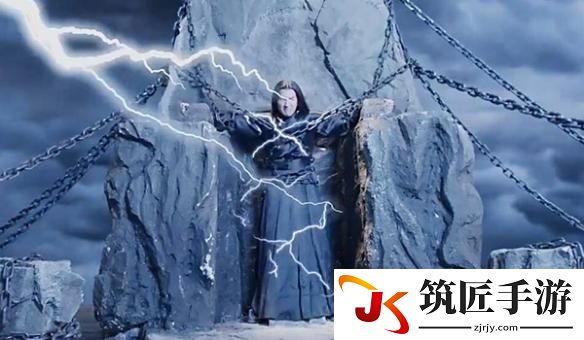 游侠网