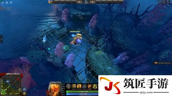游侠网
