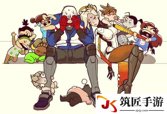 游侠网