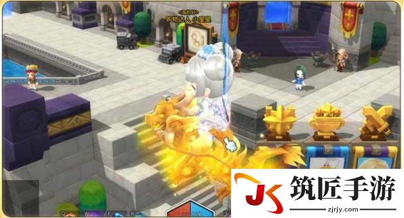 游侠网