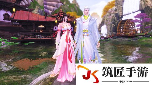 游侠网