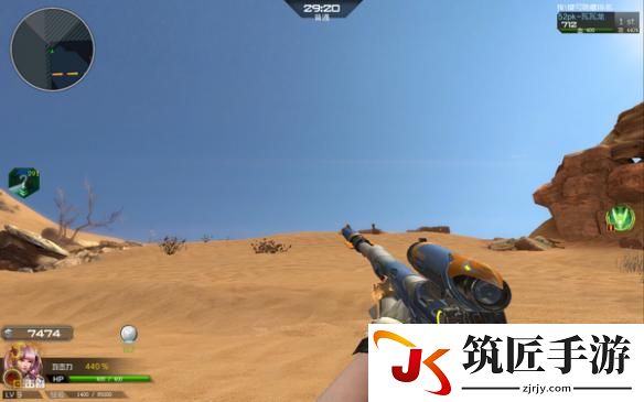 游侠网