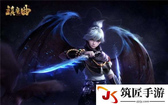 游侠网