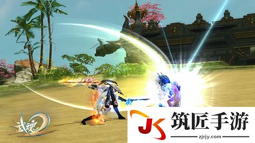 游侠网