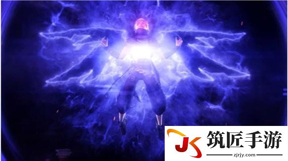 游侠网