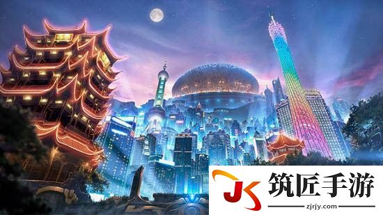 游侠网