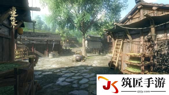 游侠网