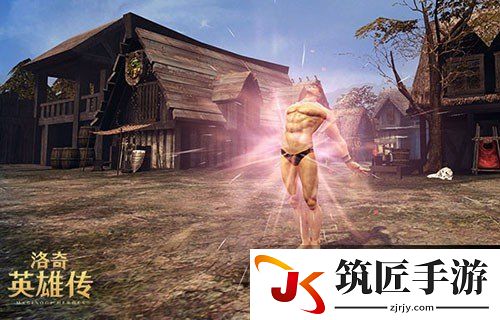 游侠网